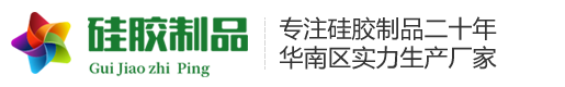 米兰-米兰·ML(中国大陆)官方网站